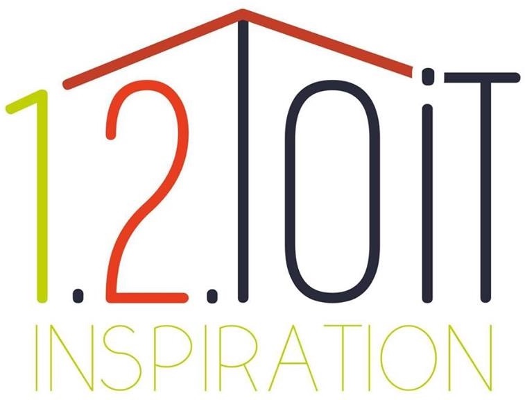 1 2 Toit Inspiration